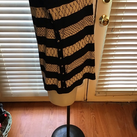 Michael Kors Women’s Blouse - Picture 2 of 6